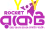 Payment Method
