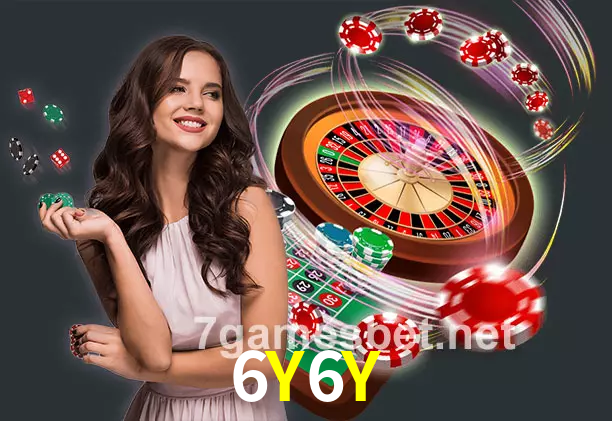 vivo no cassino 6Y6Y