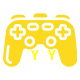 Não perca essa oportunidade se você gosta de apostar em eSports!