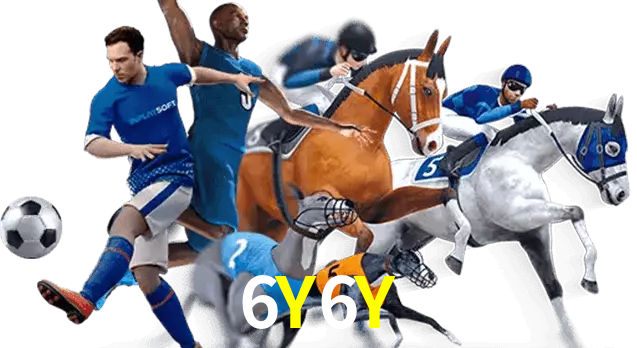 6Y6Y