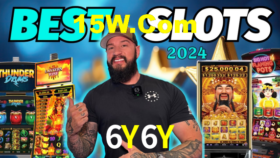 6Y6Y,6Y6Y.Com