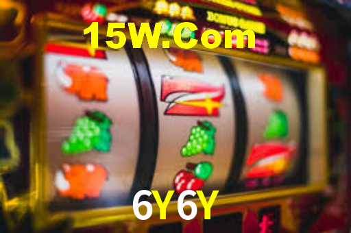 6Y6Y