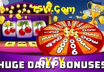 Experiência VIP 6Y6Y