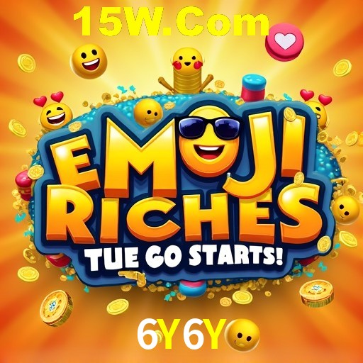 Exclusive Offers 6Y6Y