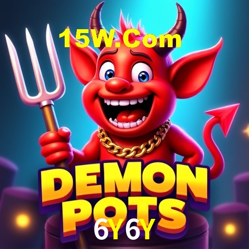 Bônus Diários 6Y6Y
