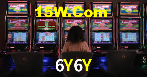 6Y6Y,6Y6Y.Com