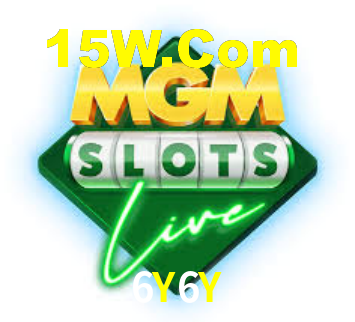 6Y6Y Bet
