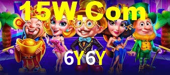 VIP Casino 6Y6Y