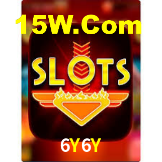 Apostas com odds competitivas na 6Y6Y