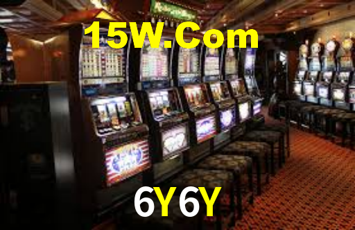 6Y6Y,6Y6Y.Com