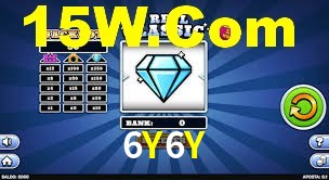 Welcome Bonus 6Y6Y