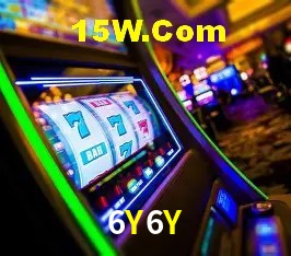 Loterias online na 6Y6Y