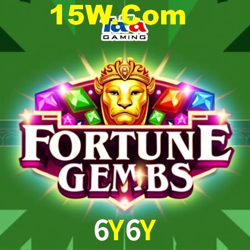 Account Benefits 6Y6Y