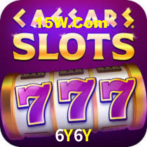 6Y6Y - Slots Oficiais Brasileiros - 6Y6Y.Com