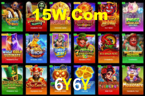 6Y6Y Bet