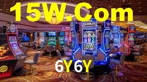 Crash Games Strategies 6Y6Y