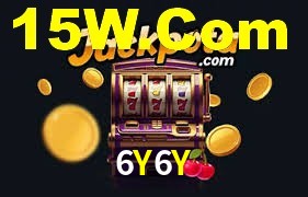 Live Casino 6Y6Y