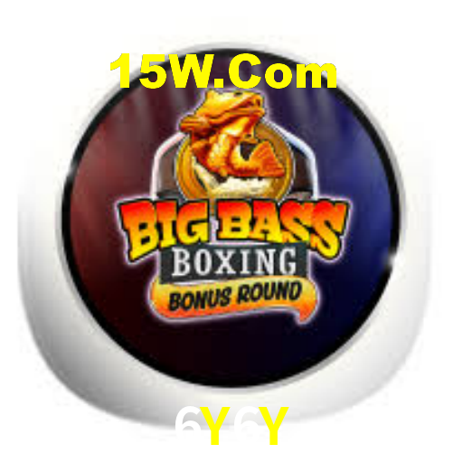 Experimente o Login Seguro Premium no 6Y6Y