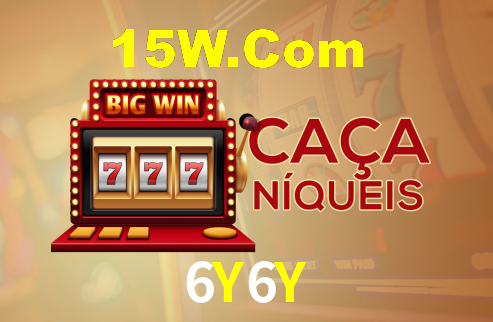 6Y6Y,6Y6Y.Com