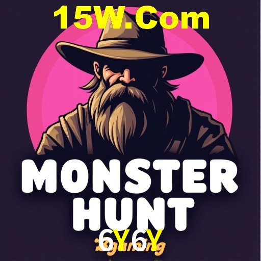 Explorando a Categoria de Eventos em Apostas na 6Y6Y