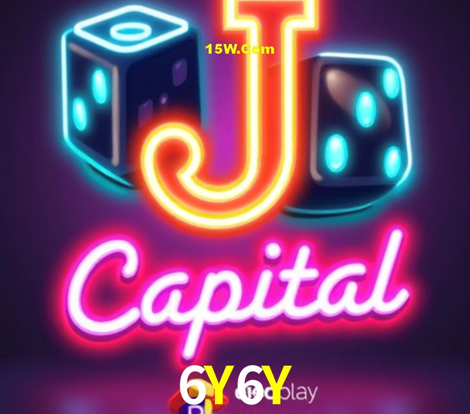 Mesa de Blackjack 6Y6Y