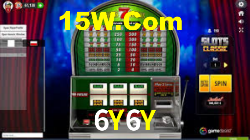 6Y6Y