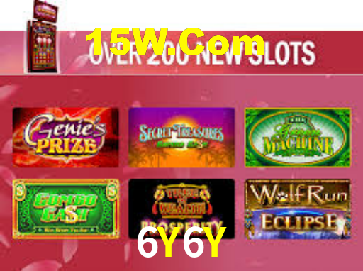 6Y6Y.Com