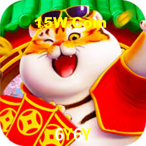 6Y6Y,6Y6Y.Com