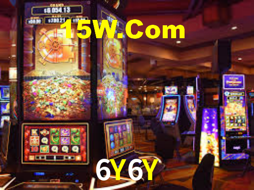 6Y6Y.Com