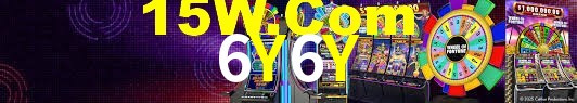 Statistics 6Y6Y