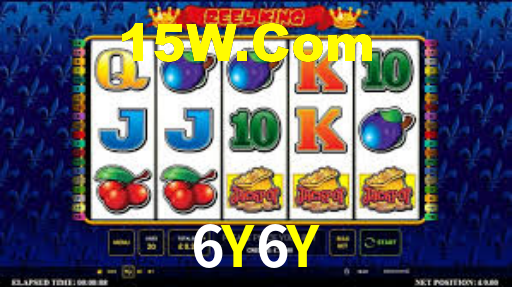 6Y6Y