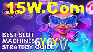 Experiência VIP 6Y6Y