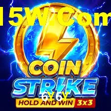 Crash Games Statistics 6Y6Y