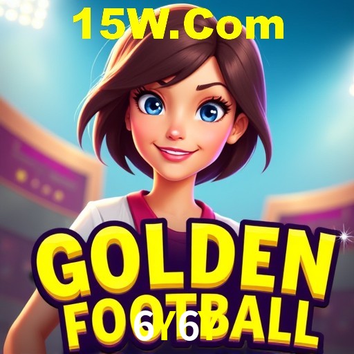 A Revolução dos Aplicativos de Jogos no 6Y6Y