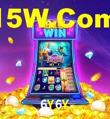 6Y6Y App Interface