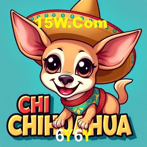 Jogos Exclusivos 6Y6Y