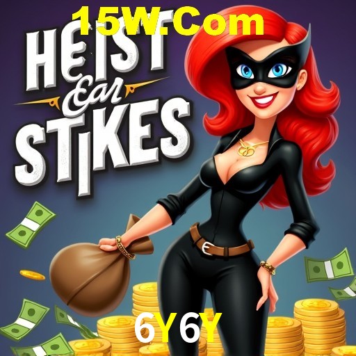 APP oficial da 6Y6Y para mobile