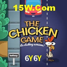 Bonus Features 6Y6Y