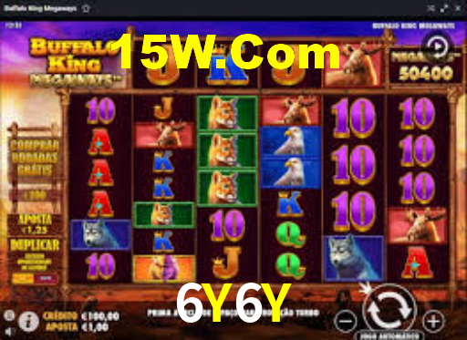6Y6Y Bet