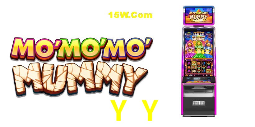 Game Providers 6Y6Y