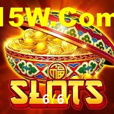 Daily Bonuses 6Y6Y
