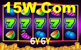 Premium Interface 6Y6Y