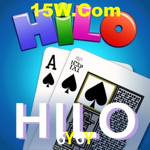 Descubra o Mundo do Cassino Online com 6Y6Y