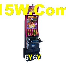 Basketball Betting 6Y6Y