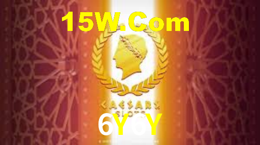 6Y6Y Bet