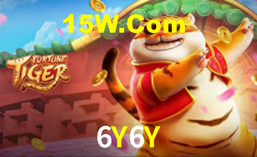 6Y6Y.Com