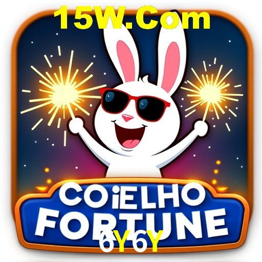 Desvendando o Mundo dos Jogos Virtuais na 6Y6Y