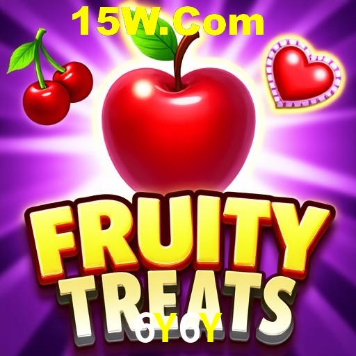 Flash Promotion 6Y6Y