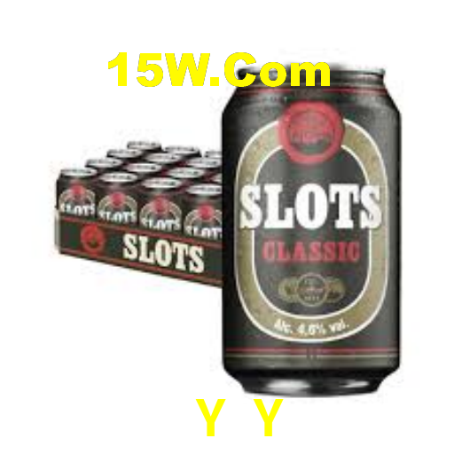 6Y6Y.Com