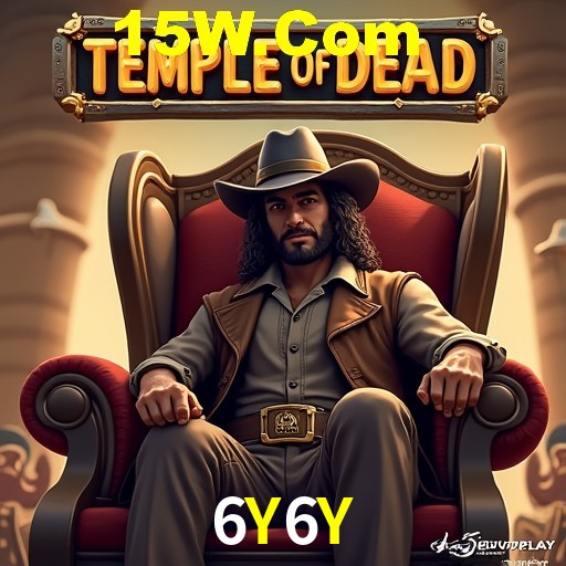 Seasonal Promotions 6Y6Y